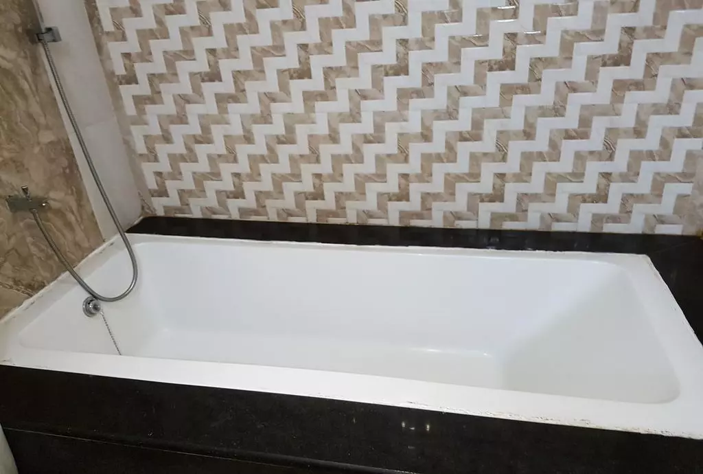 hotel resort de alturas goa_shabavizparvaz_10.jpg